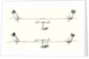 Magnetic Current by Anonymous