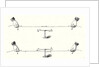 Magnetic Current by Anonymous