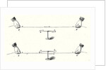 Magnetic Current by Anonymous