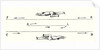 Magnetic Current of a Person by Anonymous