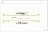 Magnetic Current of a Person by Anonymous