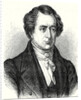 François Arago by Anonymous