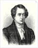François Arago by Anonymous