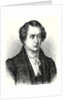 François Arago by Anonymous