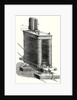 Wilde's Magneto-Electric Machine by Anonymous