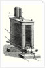 Wilde's Magneto-Electric Machine by Anonymous