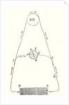 Faraday's Induction Machine by Anonymous