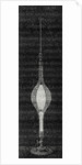Electric Light Within Laminated Glass by Anonymous