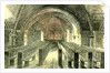 Aberdeen East Church the Crypt 1885 UK by Anonymous