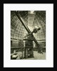 California the Largest Telescope in the World 1891 USA by Anonymous