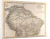 Atlas by Anonymous