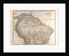 Atlas by Anonymous