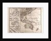 Polynesia Oceania by Anonymous