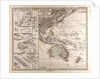 Polynesia Oceania by Anonymous