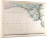 Australia by Anonymous