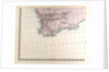 Australia Map by Anonymous