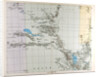 Australia Map by Anonymous