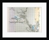 Australia Map by Anonymous