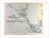 Australia Map by Anonymous