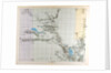 Australia Map by Anonymous