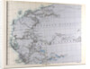Australia Map by Anonymous