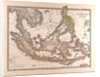 Atlas by Anonymous