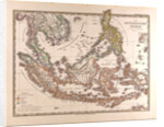 Atlas by Anonymous
