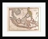 Atlas by Anonymous