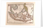 Atlas by Anonymous