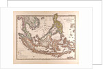 Atlas by Anonymous