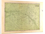 Northern Star SkyAtlas by Anonymous