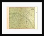 Northern Star SkyAtlas by Anonymous