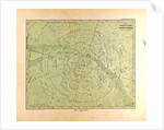 Northern Star SkyAtlas by Anonymous
