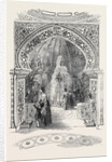 The Conservatory by Anonymous