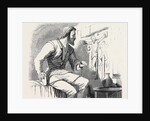 The Prisoner of Gisors by Anonymous