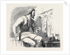 The Prisoner of Gisors by Anonymous