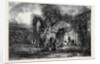 The Gipsy's Home by Anonymous