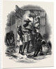 Halt of Brazilian Slaves by Anonymous