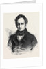 The Duc De Broglie. by Anonymous
