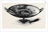 Etruscan Tazza, Presented by the Students of the Royal Academy to George Jones, Esq., R.A. by Anonymous