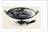 Etruscan Tazza, Presented by the Students of the Royal Academy to George Jones, Esq., R.A. by Anonymous