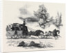 Travelling in the South and West of Ireland in 1845 by Anonymous