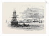 Barbadoes, from an Original Sketch. by Anonymous