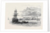 Barbadoes, from an Original Sketch. by Anonymous