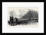 New Boat by Anonymous