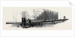 New Boat by Anonymous