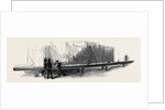 New Boat by Anonymous