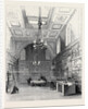 Library of the House of Lords by Anonymous