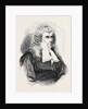 Mr. Baron Parke by Anonymous