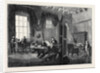 President's Room, Railway Board by Anonymous